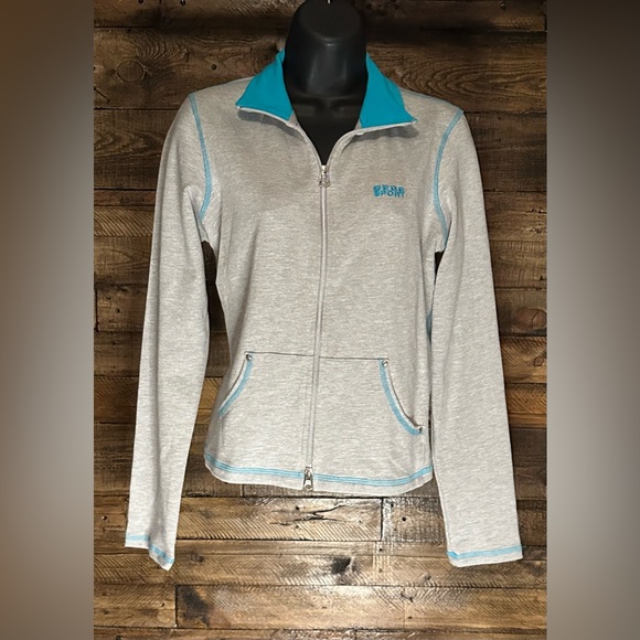 bebe Jackets & Blazers - Lightweight Jacket by Bebe